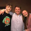 Layne heppner - @layne_heppner - TikTok