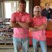 Layne Heppner - Facebook