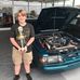 Layne Hester - Facebook