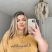 Lynne Helper - Facebook