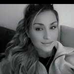 Erica Layne Hicks - @airwrecka444 - Instagram