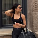 Lana Hicks - Facebook