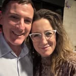 Lane Hicks - @smithicks - Instagram