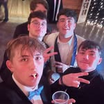 Lane Hicks - @lanehicks_20 - Instagram