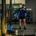 Lane Hicks - @lane__hicks4 - Instagram