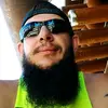 Lane Hicks - @lanehicks2 - TikTok