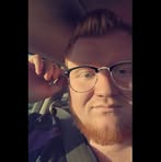 Layne Hicks - Facebook