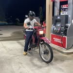 Layne Hicks - @layonthatklr - Instagram