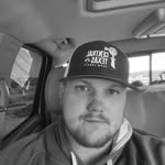 Layne Hicks - @lhicks_81 - Instagram