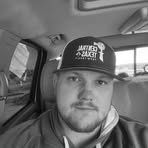 Layne Hicks - Facebook