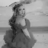 Layne Hicks - @laynehicks - TikTok