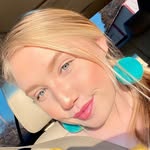 Layne Hicks🌻 - @laynemarie3 - Instagram