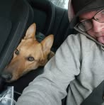 Layne Hicks - Facebook