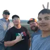 Layne Hicks - @laynehicks7 - TikTok