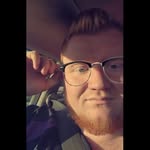 Layne Hicks - @layne_hicks - Instagram