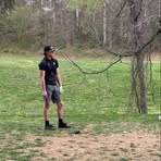 Layne Hicks - Facebook