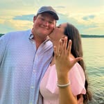 Layne Hicks Westbrook - @layneebh - Instagram