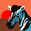 laynehicks91570 - @laynehicks91570 - TikTok