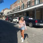 laynehicks - @hicks.layne - Instagram
