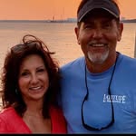 Terri Layne Hicks - @terri_hicks - Instagram