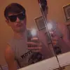 hilllayne - @hill_layne - TikTok