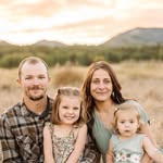 Kody Layne Hill - @kody.l.hill - Instagram