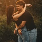 L A Y N E - @laynehill_ - Instagram