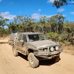Lane Hill - @lanejames06 - Instagram