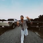 Lane Hill - @hill.lane - Instagram