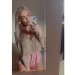 Layne Astley-Hill - @laynieah - Instagram