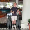 Layne_Hill20 - @layne_hill20 - TikTok