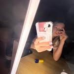 Layne Hill - @layne8484 - Instagram