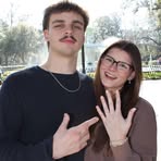 Layne Hill - Facebook