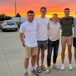 Layne Hill - @layneh_3 - Instagram