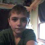 Layne Hill - @mrhill2314 - Instagram