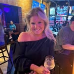 Layne Hill - @laynehillll - Instagram