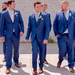 Layne Hill - @coachlhill - Instagram