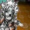Layne Hill - @calmwolf7 - TikTok