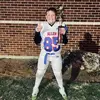 Layne Hill - @laynehill4 - TikTok