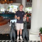 Layne Hill - @layne_hill20 - Instagram