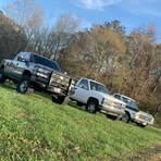 Layne Hill - Facebook