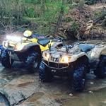 Layne Hill - @laynehill - Instagram