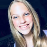 Layne Hill - @layne755 - Instagram