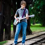 Layne Hill - @laynehill_music - Instagram
