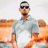 Layne Hill - @laynehill6 - TikTok