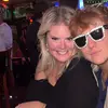 Layne Hill - @layne.hill5 - TikTok
