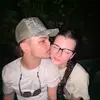 Layne Hill - @layneeee.05 - TikTok