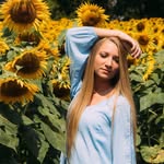 Layne-Hill Photography - @laynehillphotography - Instagram