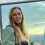Layne Hillesland - @layne_hills - Instagram