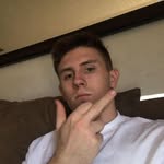 Layne Hilley - @layne.hilley.33 - Instagram